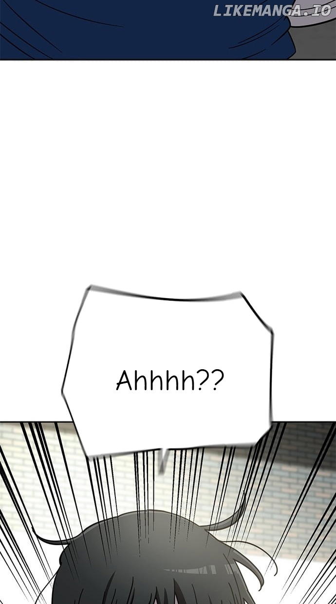 Unemployed Baek-soon Chapter 103 - page 62